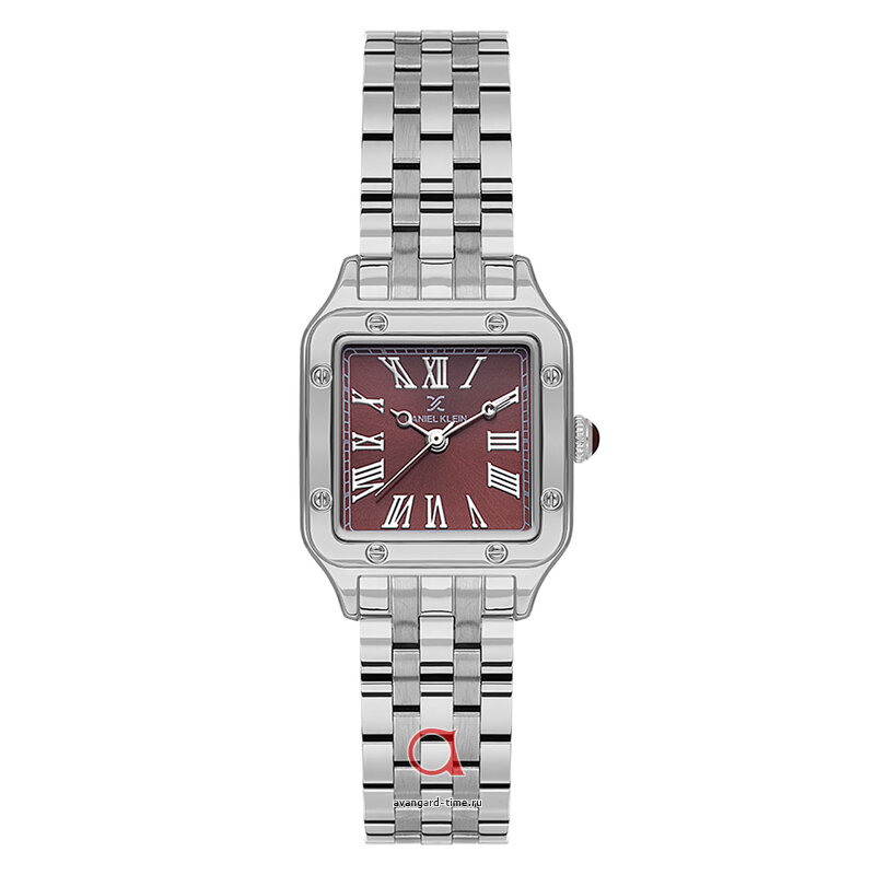 �������� ���� DANIEL KLEIN DK14104-2 ������ �����