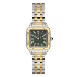 DANIEL KLEIN DK14104-5