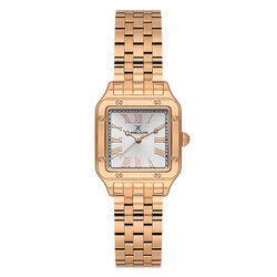 DANIEL KLEIN DK14104-6