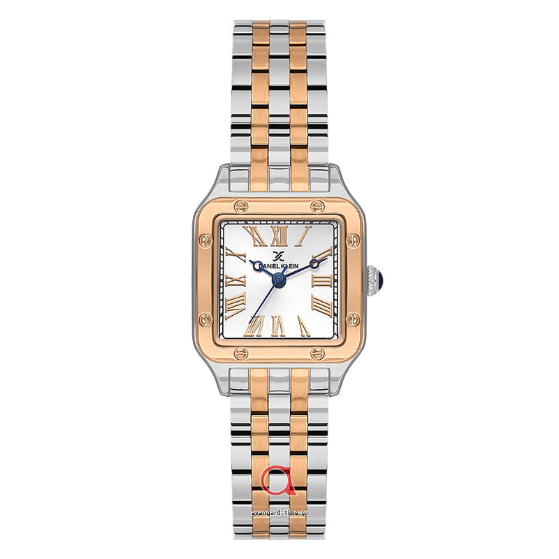 �������� ���� DANIEL KLEIN DK14104-7 ������ �����