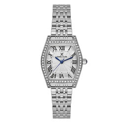 DANIEL KLEIN DK14106-1