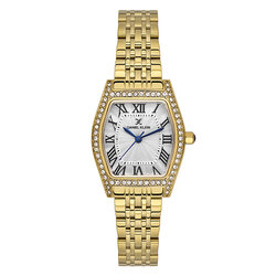 DANIEL KLEIN DK14106-2