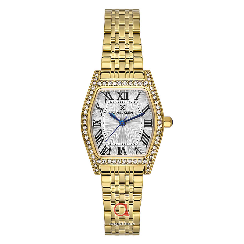 �������� ���� DANIEL KLEIN DK14106-2 ������ �����