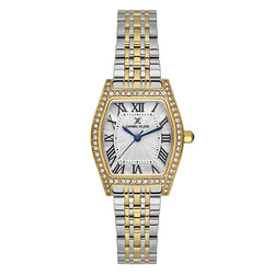 DANIEL KLEIN DK14106-3