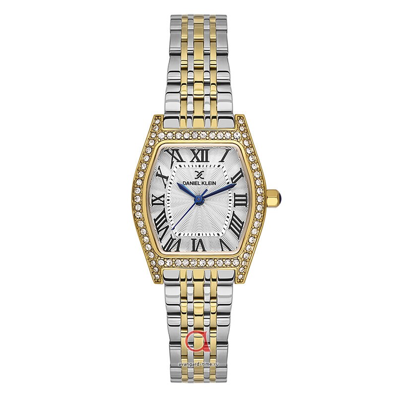 �������� ���� DANIEL KLEIN DK14106-3 ������ �����