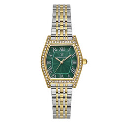 DANIEL KLEIN DK14106-4