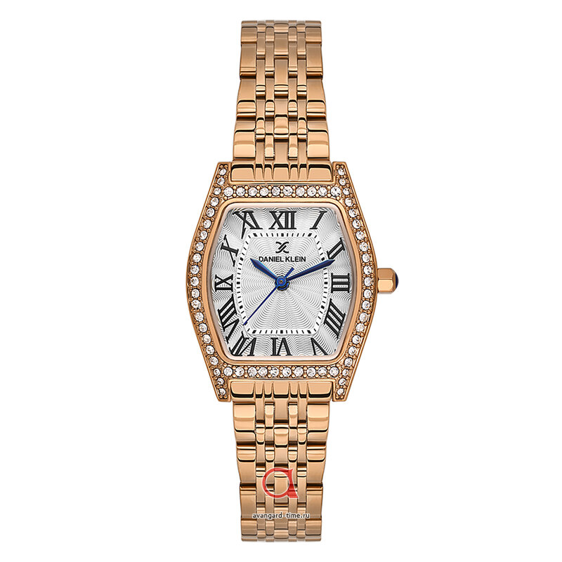 �������� ���� DANIEL KLEIN DK14106-5 ������ �����