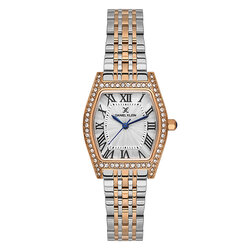 DANIEL KLEIN DK14106-6