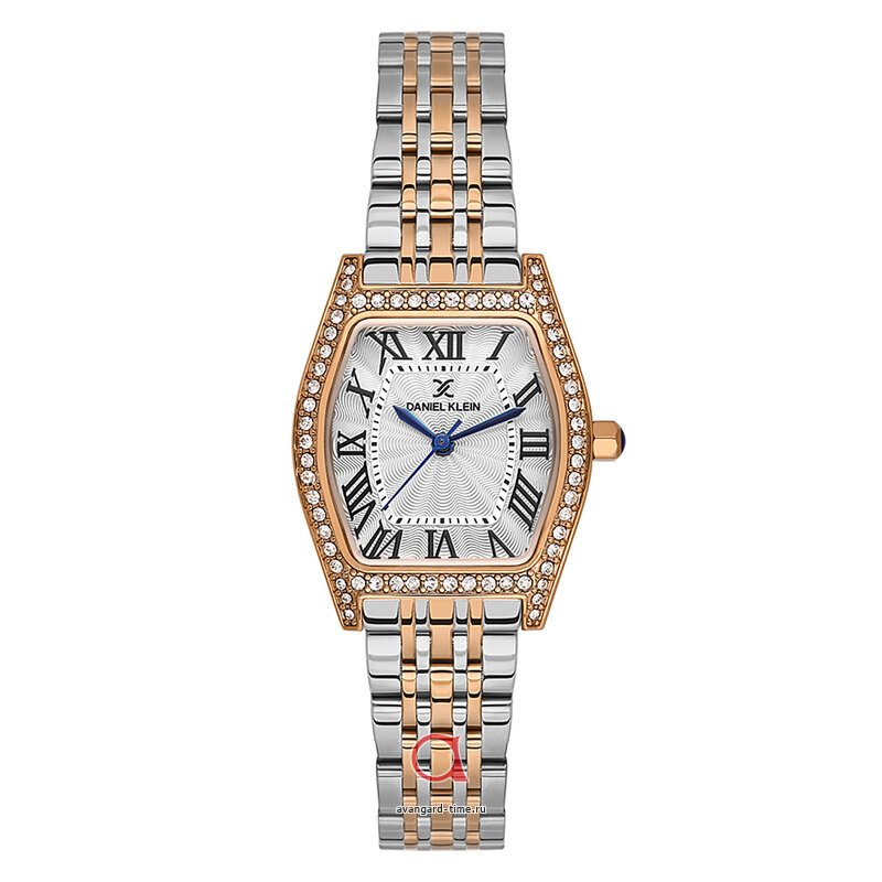 �������� ���� DANIEL KLEIN DK14106-6 ������ �����