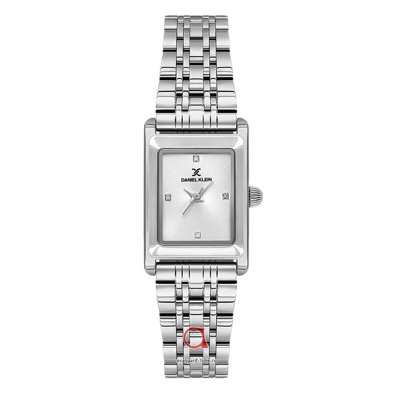 �������� ���� DANIEL KLEIN DK14108-1 ������ �����