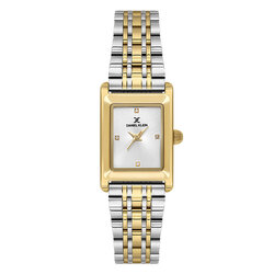 DANIEL KLEIN DK14108-3