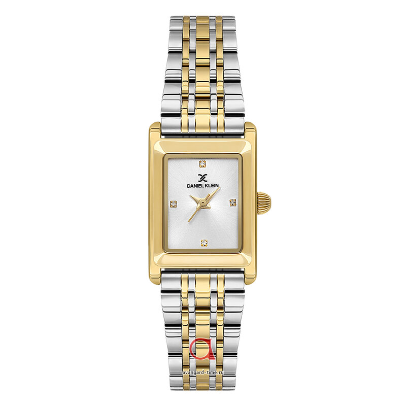 �������� ���� DANIEL KLEIN DK14108-3 ������ �����