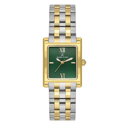 DANIEL KLEIN DK14111-4