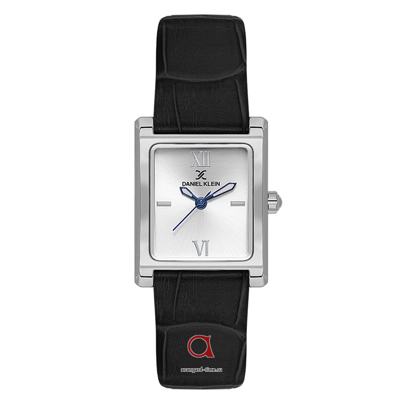 �������� ���� DANIEL KLEIN DK14112-1 ������ �����