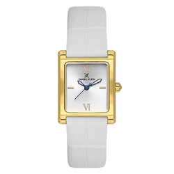 DANIEL KLEIN DK14112-3