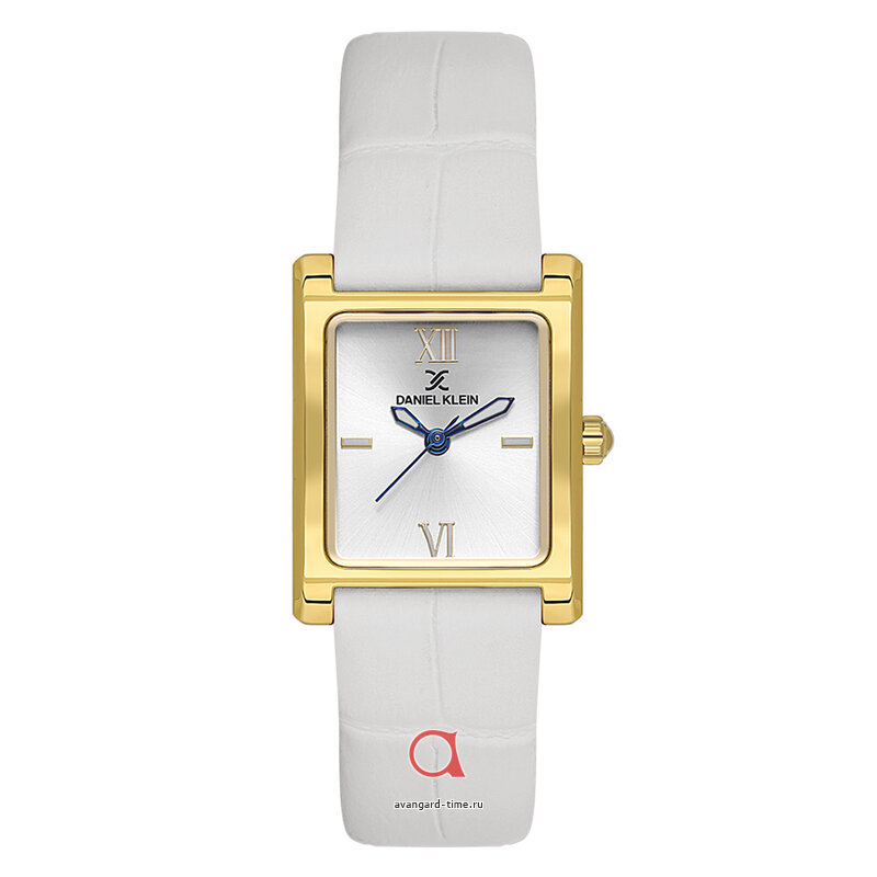 �������� ���� DANIEL KLEIN DK14112-3 ������ �����