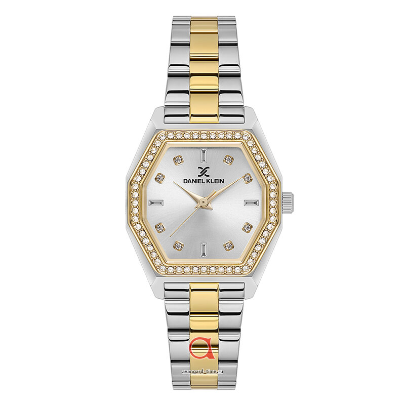 �������� ���� DANIEL KLEIN DK14113-4 ������ �����