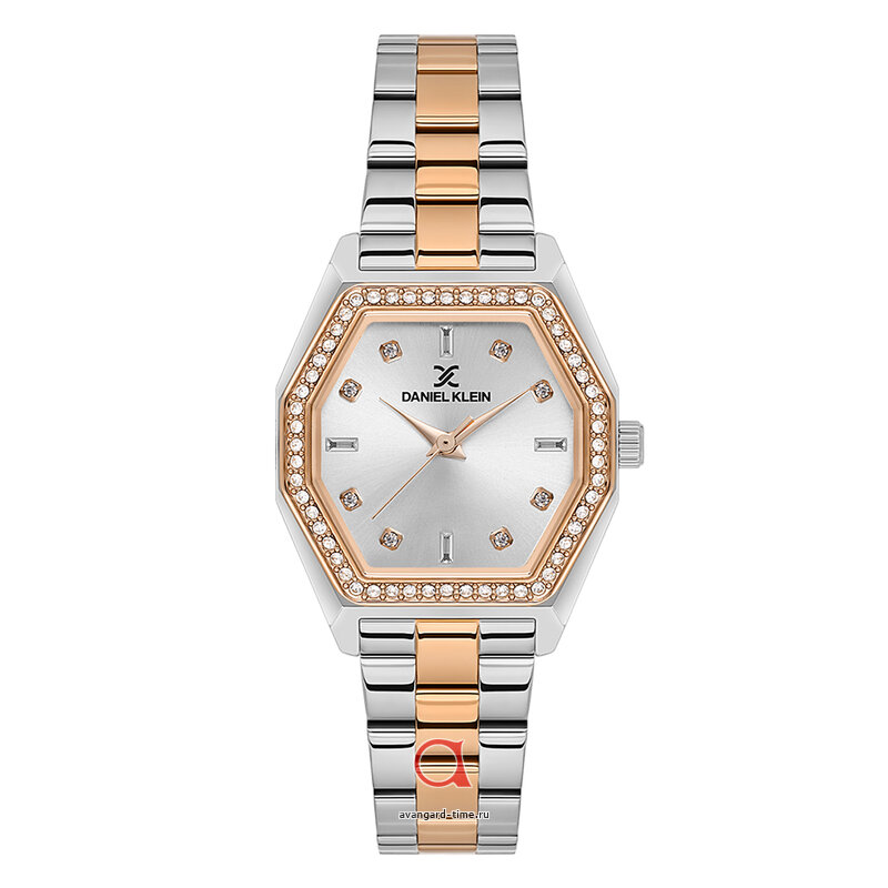 �������� ���� DANIEL KLEIN DK14113-6 ������ �����