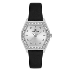 DANIEL KLEIN DK14114-1