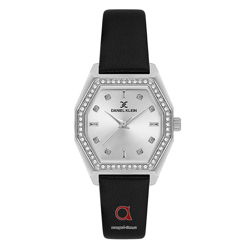 �������� ���� DANIEL KLEIN DK14114-1 ������ �����