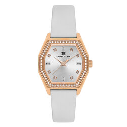 DANIEL KLEIN DK14114-5