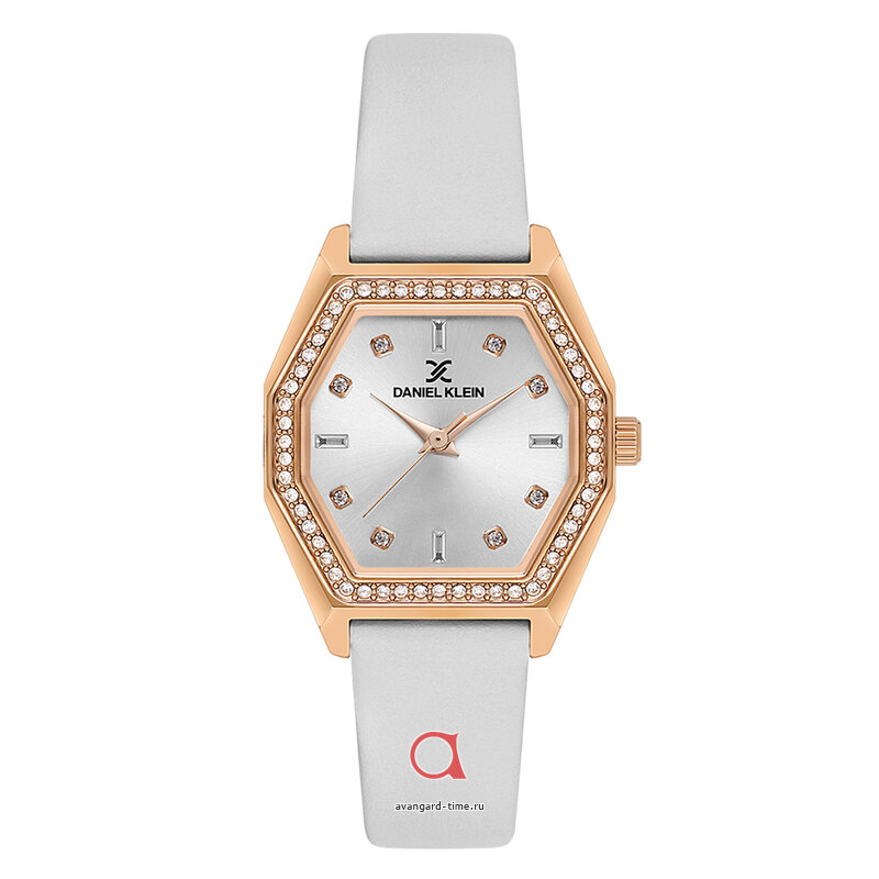 �������� ���� DANIEL KLEIN DK14114-5 ������ �����