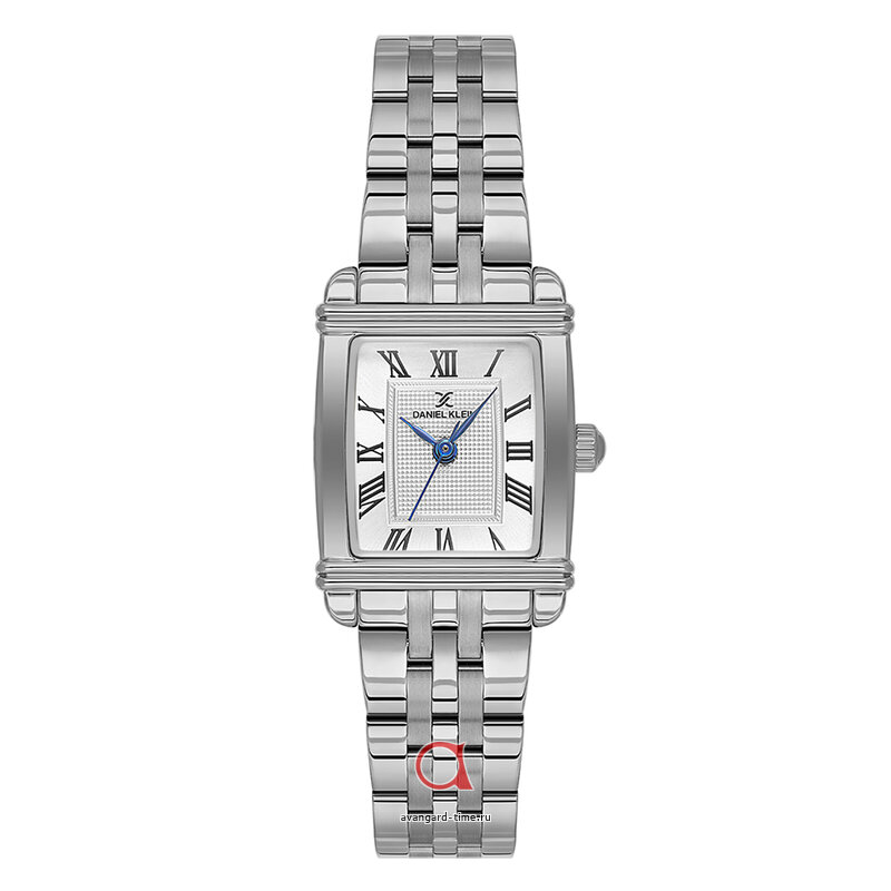 �������� ���� DANIEL KLEIN DK14115-1 ������ �����