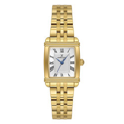 DANIEL KLEIN DK14115-2