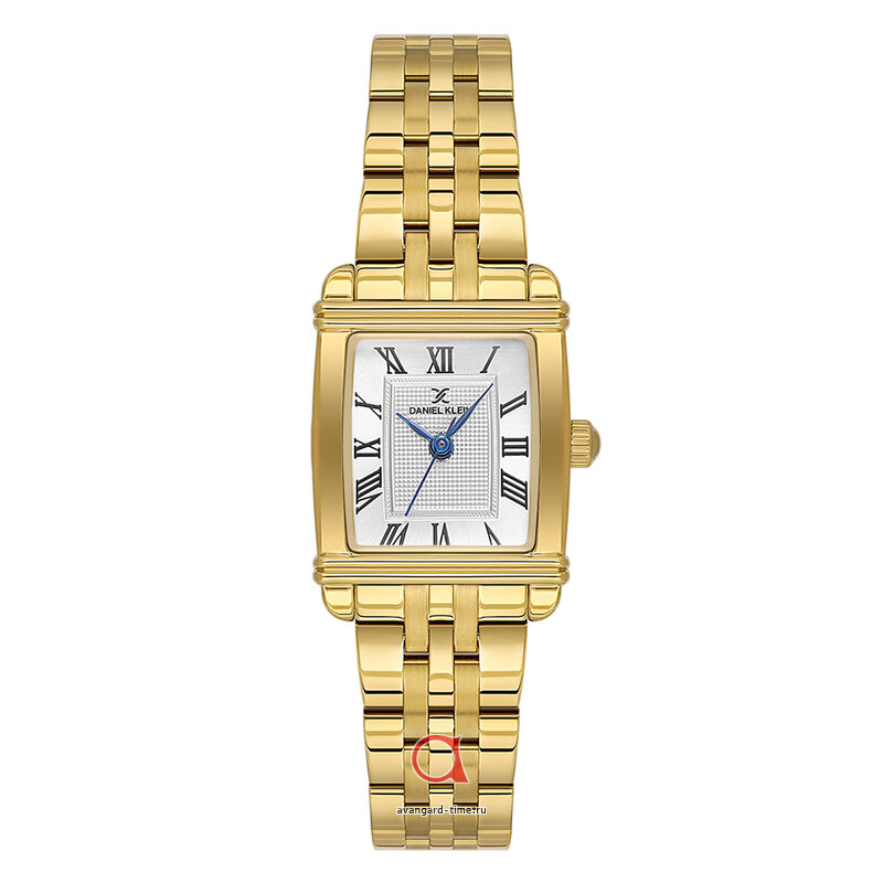 �������� ���� DANIEL KLEIN DK14115-2 ������ �����