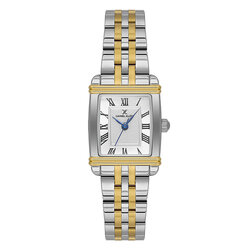 DANIEL KLEIN DK14115-3