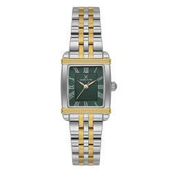 DANIEL KLEIN DK14115-4