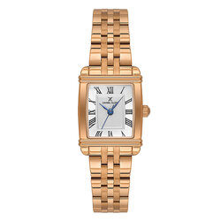 DANIEL KLEIN DK14115-5