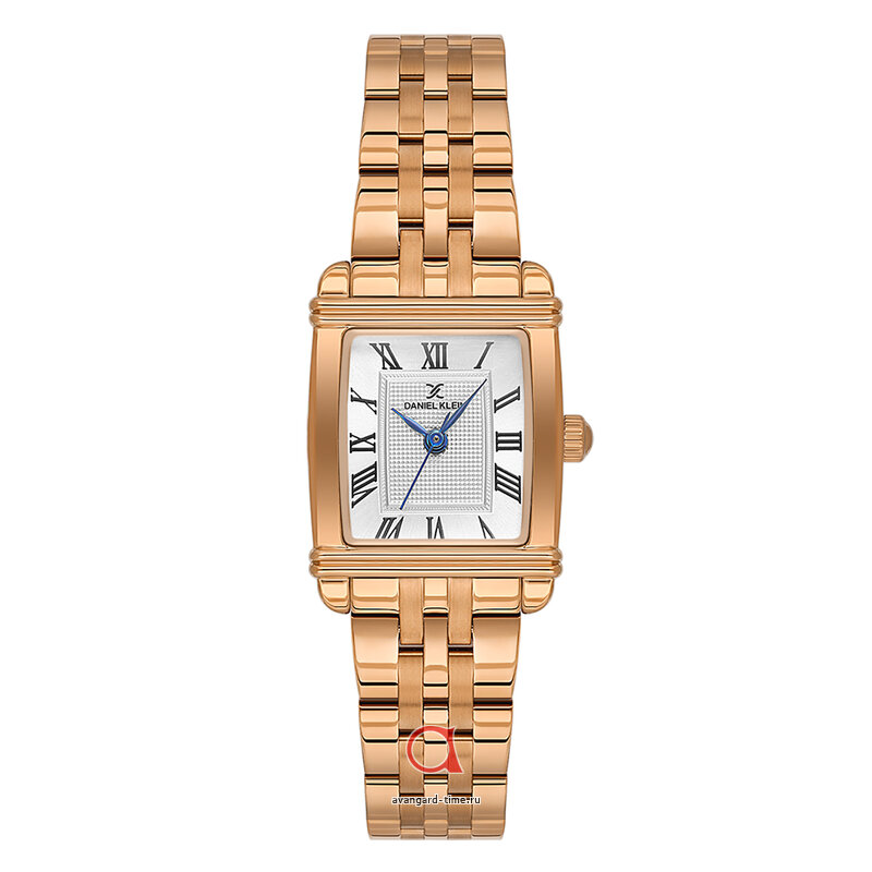 �������� ���� DANIEL KLEIN DK14115-5 ������ �����