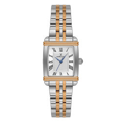 DANIEL KLEIN DK14115-6