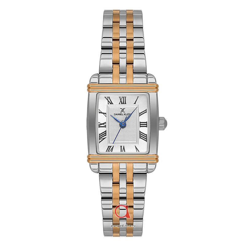 �������� ���� DANIEL KLEIN DK14115-6 ������ �����