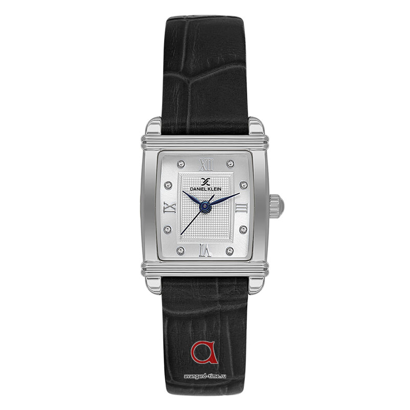 �������� ���� DANIEL KLEIN DK14116-1 ������ �����