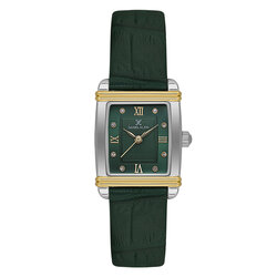 DANIEL KLEIN DK14116-4