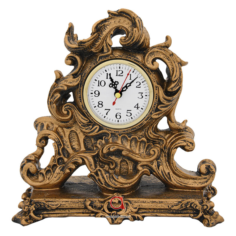 ���������� ���� La Minor 609 ������ �����