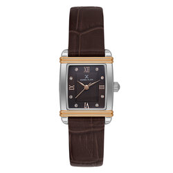 DANIEL KLEIN DK14116-6