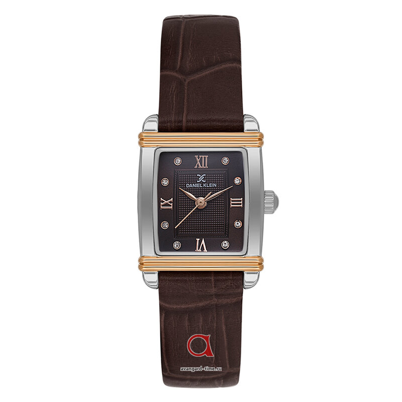 �������� ���� DANIEL KLEIN DK14116-6 ������ �����