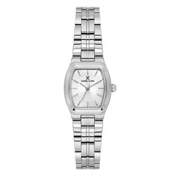 DANIEL KLEIN DK14117-1