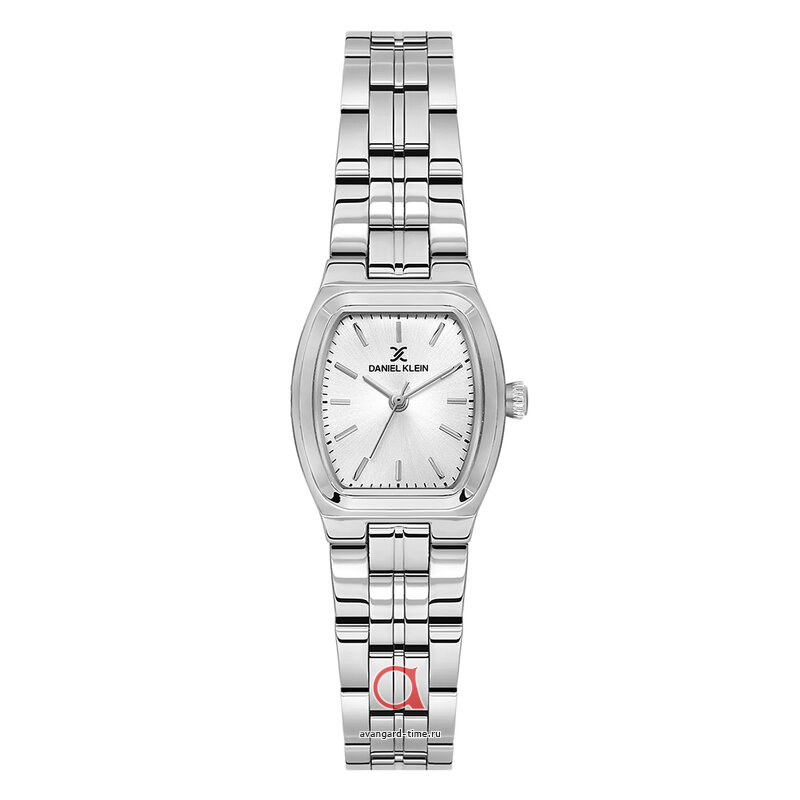 �������� ���� DANIEL KLEIN DK14117-1 ������ �����