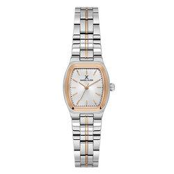 DANIEL KLEIN DK14117-6