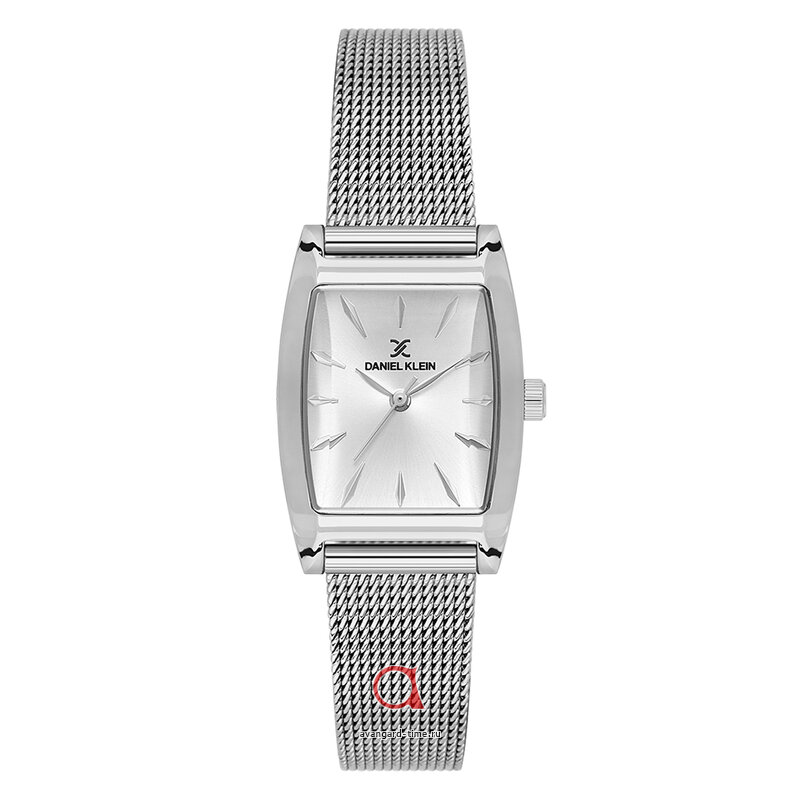 �������� ���� DANIEL KLEIN DK14119-1 ������ �����