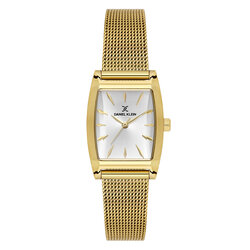 DANIEL KLEIN DK14119-2