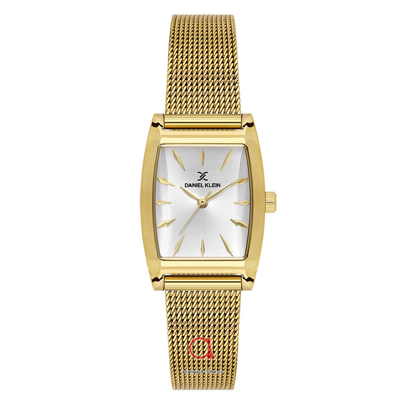 �������� ���� DANIEL KLEIN DK14119-2 ������ �����