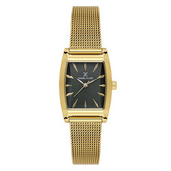 DANIEL KLEIN DK14119-3