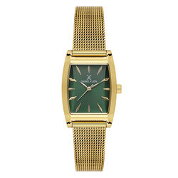 DANIEL KLEIN DK14119-4