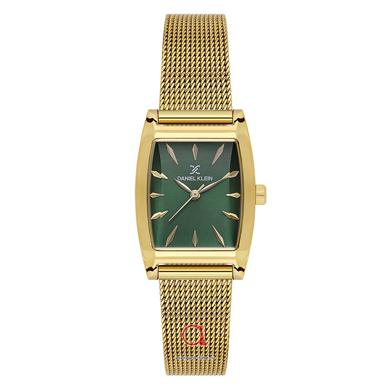 �������� ���� DANIEL KLEIN DK14119-4 ������ �����