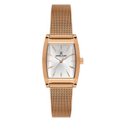 DANIEL KLEIN DK14119-5